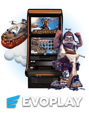 Chính sách bảo mật f1688 link