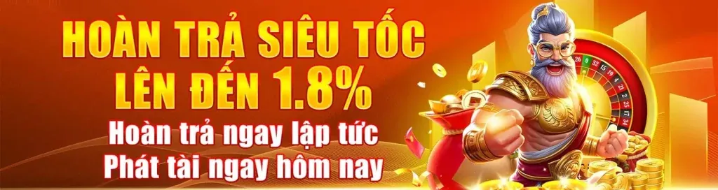 Banner kêu gọi hành động F1688 link