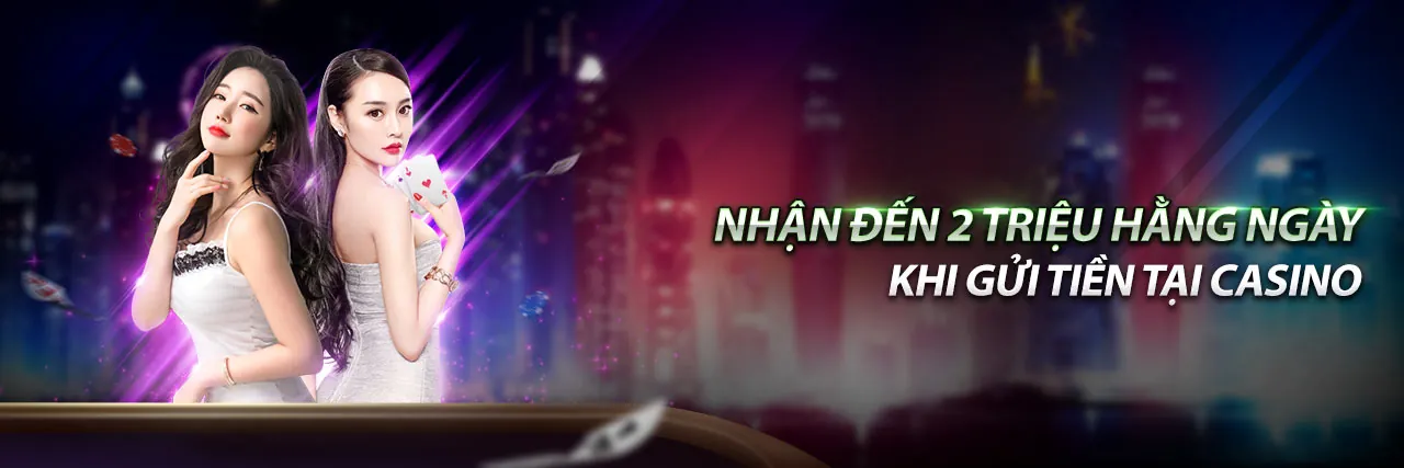 Hình ảnh chào mừng đăng ký tài khoản F1688 Link