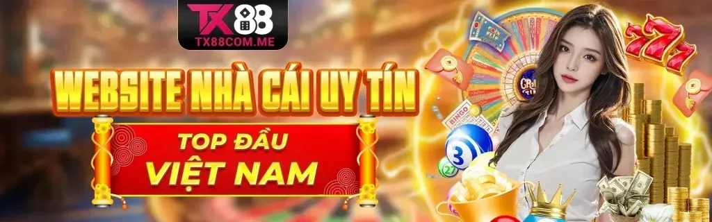 Casino Trực Tuyến f1688 Link