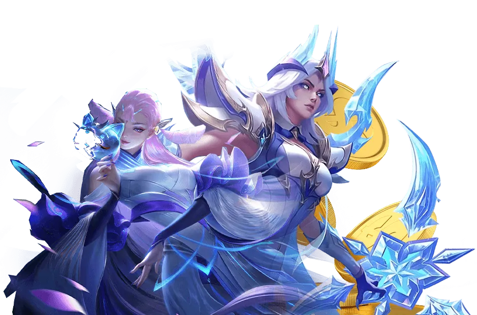 Giấy phép và quy định cá cược trực tuyến F1688