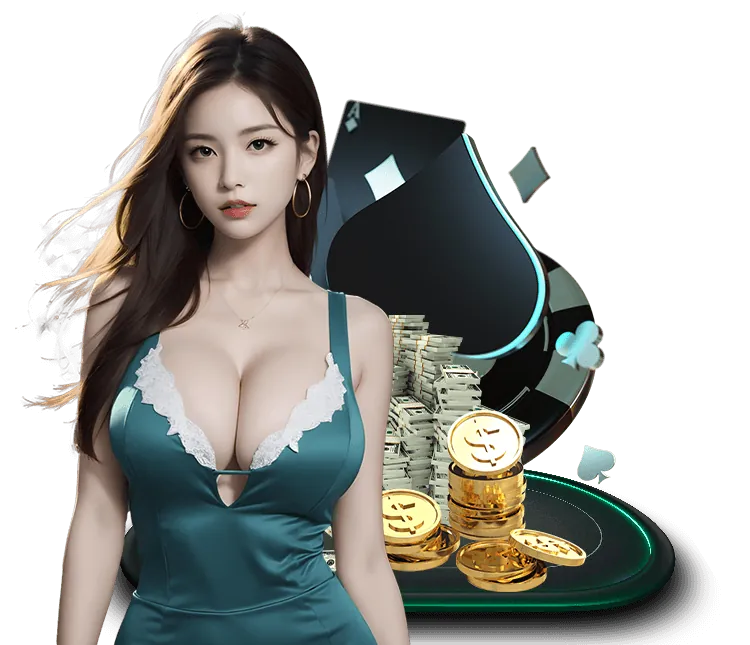 Nổ Hũ Jackpot Lũy Tiến