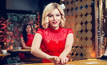 Hỗ trợ khách hàng 24/7 chuyên nghiệp từ f1688 link