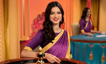 Khuyến mãi độc quyền F1688 Link